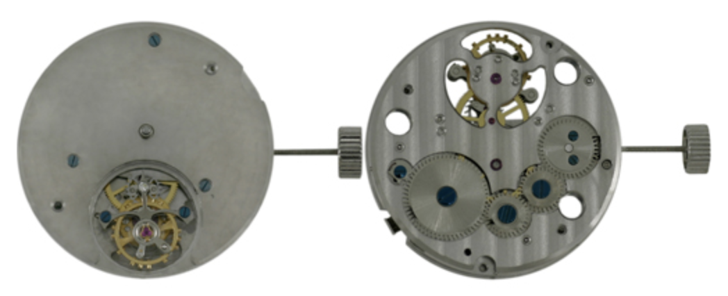 Screen Shot 2018-05-11 at 8.51.18 PM