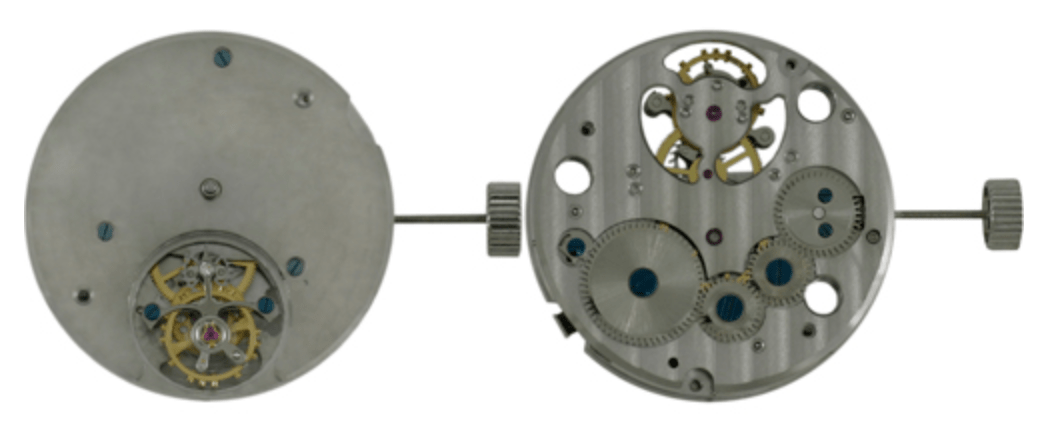 Screen Shot 2018-05-11 at 8.51.18 PM